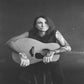Profile image of Laura Jane Grace