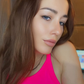 Profile image of It’s Giving Erica