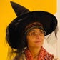 Profile image of La Befana