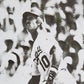 Profile image of Ron Cey