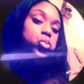 Profile image of Tyasia