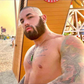 Profile image of Gustavo Cuen