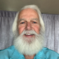 Profile image of Fred Law