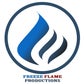 Profile image of Freeze Flame