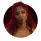 Profile image of Melxdie | Melodie Young