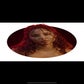 Profile image of Melxdie | Melodie Young