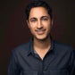 Profile image of Maulik Pancholy