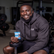 jozyaltidore