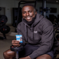 Profile image of Jozy Altidore