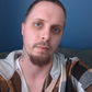 Profile image of Nova Scotia family
