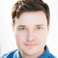 Profile image of Michael McMillian