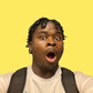 Profile image of Hubert