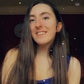 Profile image of Jess
