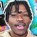 kot4q