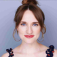 Profile image of Carly Augenstein