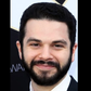 Profile image of Samm Levine