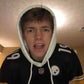 Profile image of Ryan Brady