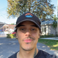 Profile image of Jordan Boulet-Viau