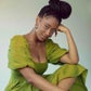 Profile image of Danielle Fiamanya