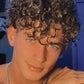 Profile image of Jordan