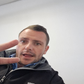Profile image of Mr bmw south africa