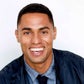 Profile image of Ryan Tremaine Klarenbach