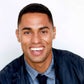 Profile image of Ryan Tremaine Klarenbach