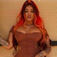 Profile image of Jhonni Blaze