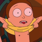 Profile image of Danibabes69