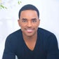 Profile image of Larenz Tate