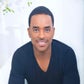 Profile image of Larenz Tate
