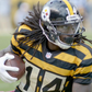 Profile image of Sammie Coates
