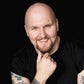 Profile image of Jimmy Eaton
