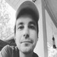 Profile image of Billy Brouse