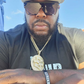 Profile image of Bigteeward