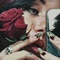 Profile image of Anastasiya Ty