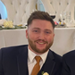 Profile image of Mr. BadNews