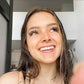 Profile image of Jerzi Alvarado