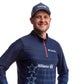 Profile image of John Shuster