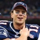Profile image of Drew Bledsoe