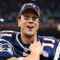 Profile image of Drew Bledsoe