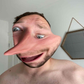 Profile image of Milo