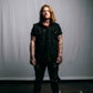 Profile image of Aaron Gillespie