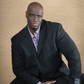 Profile image of Isaac C Singleton Jr