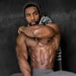 Profile image of DeAngelo Jackson