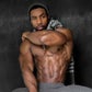Profile image of DeAngelo Jackson