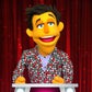 Profile image of Larry Lips Game Show Host