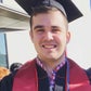 Profile image of Brendan Collins