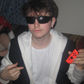 Profile image of John Murphy