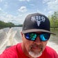 Profile image of Southern Boyz Outdoors